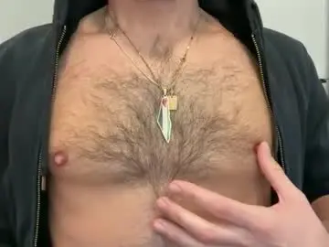 Chaturbate Free Live Porn of fla85