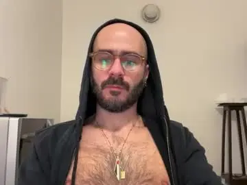 Chaturbate Best Webcam of fla85