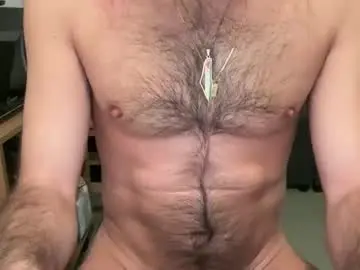 Chaturbate Live Porn of fla85