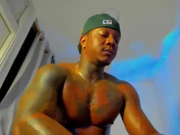 Chaturbate Adult Webcams of flex_taylor