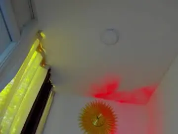 Chaturbate Live Sex Cam of flex_taylor