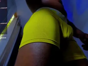 Chaturbate Adult Webcams of flex_taylor