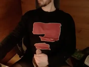 Chaturbate Best live sex cam show of funtimezwitherik