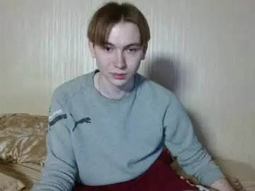 Chaturbate Adult Webcams of gary_snail33257