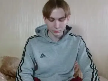 Chaturbate Private Sex Chat of gary_snail33257