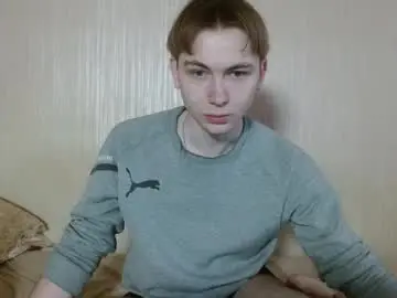 Chaturbate Live Sex Cam of gary_snail33257