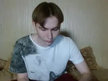 Chaturbate Live Porn of gary_snail33257