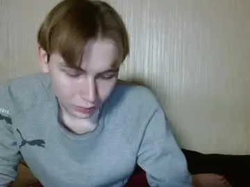 Chaturbate Live Sex Cam of gary_snail33257