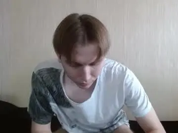 Chaturbate Watch Live Sex Cams of gary_snail33257