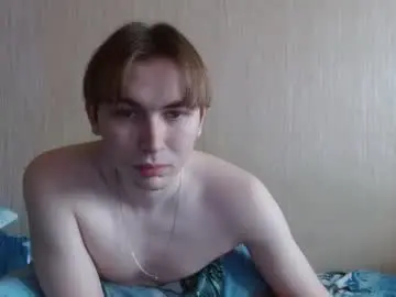 Chaturbate Live Sex of gary_snail33257