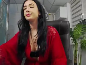 Chaturbate Watch Live Sex Cams of glamkate