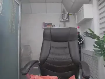 Chaturbate Private Sex Chat of glamkate