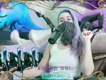 Chaturbate Best live sex cam show of hardm0de