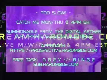 Chaturbate Watch Live Sex Cams of hardm0de