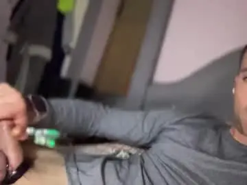 Chaturbate Live Sex of hardnstyle