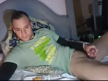 Chaturbate Best Webcam of hardnstyle