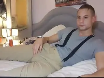 Chaturbate Free Live Porn of hardnstyle