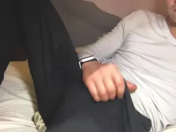 Chaturbate Free Porn Cam of hardnstyle