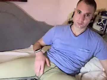 Chaturbate Live Sex Cam of hardnstyle