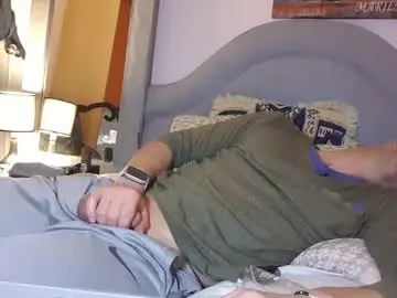 Chaturbate Live Porn of hardnstyle