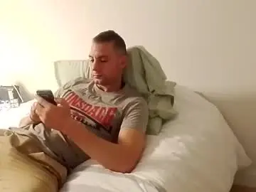 Chaturbate Sex Chat of hardnstyle