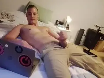 Chaturbate Best live sex cam show of hardnstyle