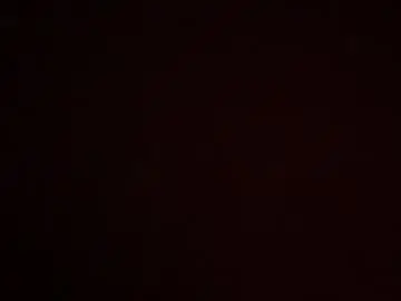 Chaturbate Live Sex Cam of hellohowareyou66