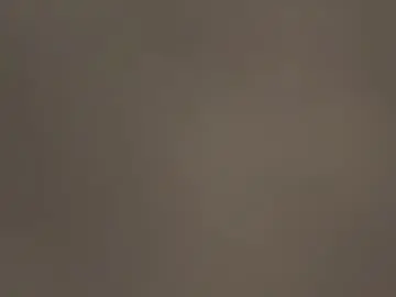 Chaturbate Adult Webcam of hellohowareyou66