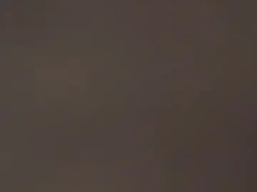 Chaturbate Free Live Porn of hellohowareyou66