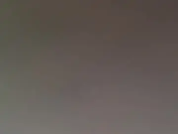 Chaturbate Nude Webcam of hellohowareyou66