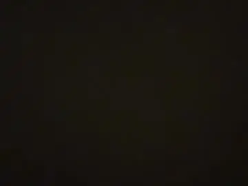 Chaturbate Nude Webcam of hellohowareyou66