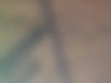 hellohowareyou66 from chaturbate