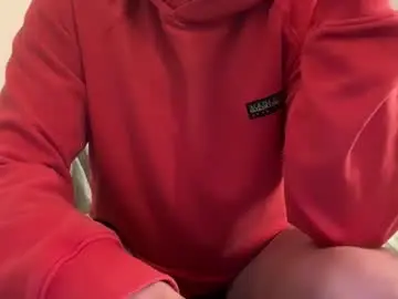 Chaturbate Free Porn Cam of hellohowareyou66