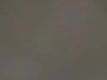 Chaturbate Best Webcam of hellohowareyou66