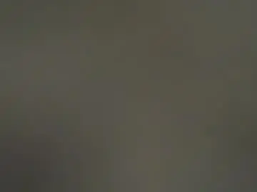 Chaturbate Adult Video Chat of hellohowareyou66