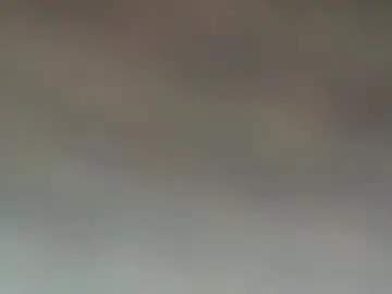 Chaturbate Free Live Porn of hellohowareyou66