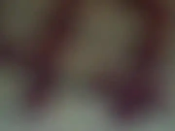 Chaturbate Sex Cam of hellohowareyou66