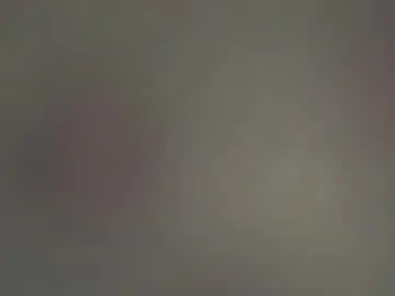 Chaturbate Live Porn of hellohowareyou66