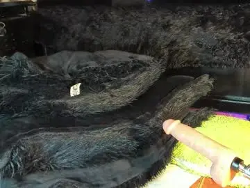 Chaturbate Adult Webcam of hugo_cooper