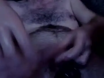 Chaturbate Live Sex of hungbator6688