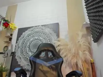 iamduque from chaturbate