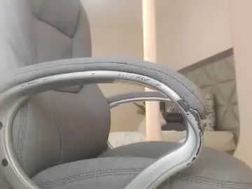 ilitzy_cardona from chaturbate