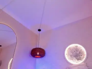 Chaturbate Live Porn of jacob_oconner