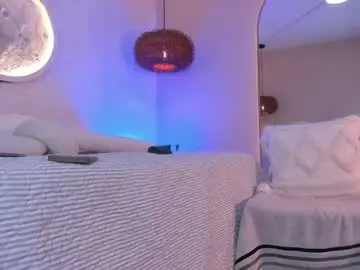 Chaturbate Free Porn Cam of jacob_oconner