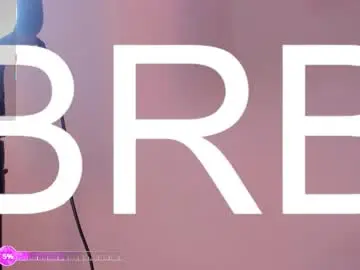 Chaturbate Adult Video Chat of jacob_oconner