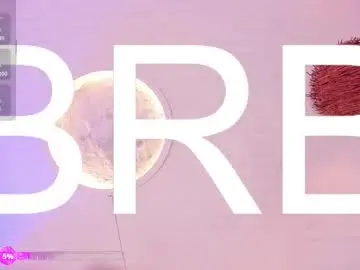 Chaturbate Adult Video Chat of jacob_oconner