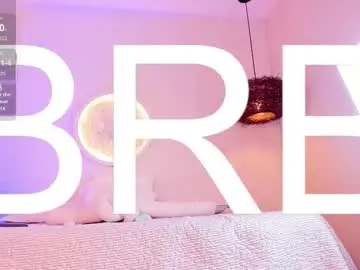 Chaturbate Sex Cam of jacob_oconner