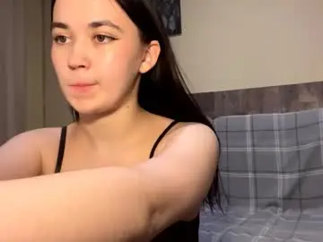 Chaturbate Sex Cam of joellendrinen