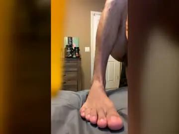 Chaturbate Private Sex Chat of jpz94