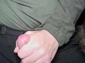 Chaturbate Live Porn of juergen_schoenfeld